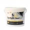 Equidan Vetline EquiHealth Boost - 5 kg. 