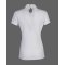 Equiline Jole Stvneshirt