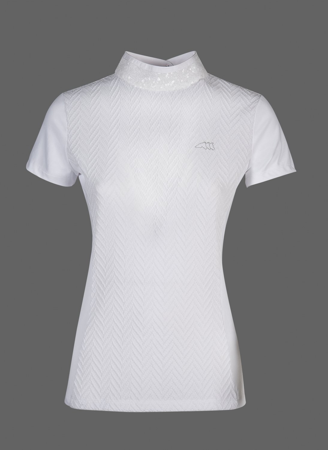 Equiline Jole Stvneshirt