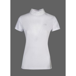 Equiline Jole Stvneshirt