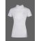 Equiline Jole Stvneshirt