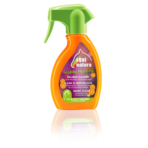 Equinatura Magic Clean Til Kphest - 250 ml. 
