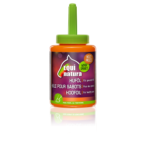 Equinatura Hoof Oil - 450 ml. 