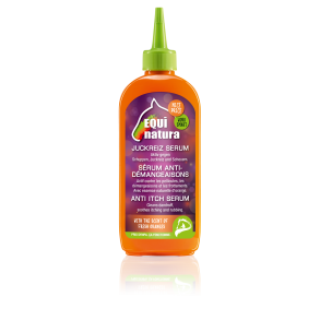Equinatura Anti Itch Serum - 250 ml. 