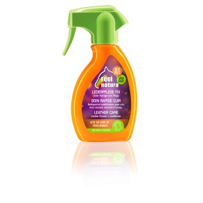 Equinatura Leather Care - 250 ml. 