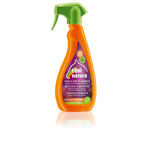 Equinatura Waterless Shampoo - 500 ml. 