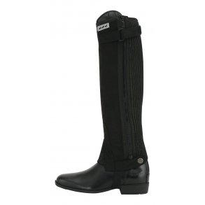 Equipage Aspen Leggins