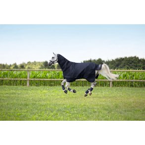 Eskadron Omega Dkken 250 Gram - Navy