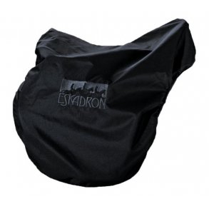 Eskadron Sadelovertrk 