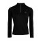 Montar Everly Polo - Sort 