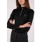 Montar Everly Polo - Sort 