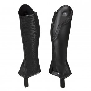 FairPlay Iduna Leggins 