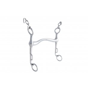 Stbben Fine Line Kandar