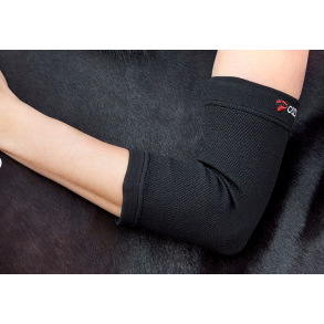 Catago Fir-Tech Albuebind 