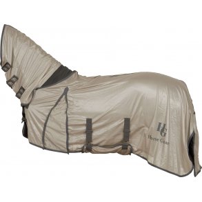 HorseGuard Florin Insektdkken - Bamboo 