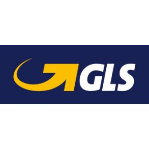 Returfragt - GLS 