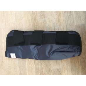 NovaCool Pibe/sene Gel