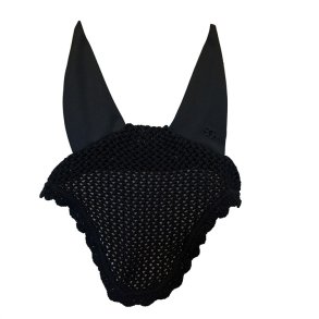 Glen Gordon Thamar Hut - Sort 