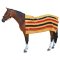 Riders Company Golden stripe 180x210