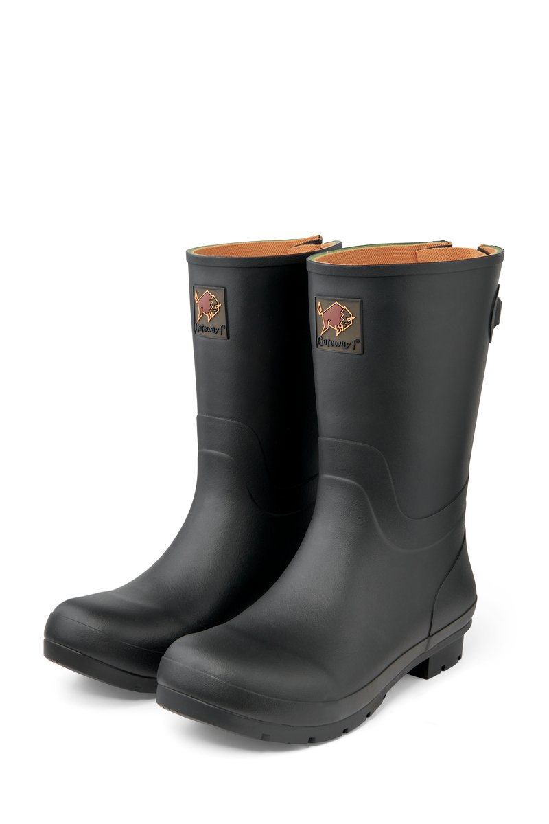 Gateway1 Goodwood Lady 11