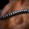 Imperial Riding IRHMaxima Pandeb�nd - Sort 