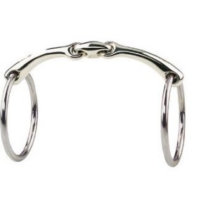 HS Dynamic Sensogan RS - 3-delt