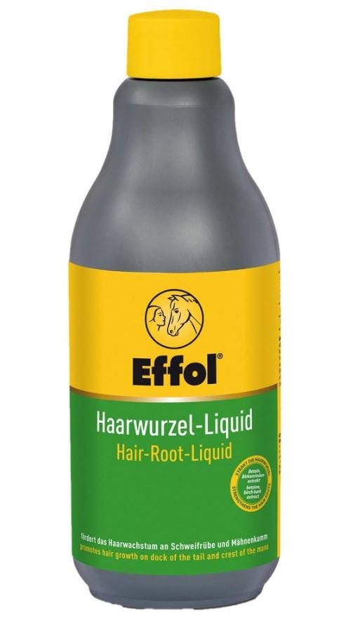 Effol Hair-Root Liquid 