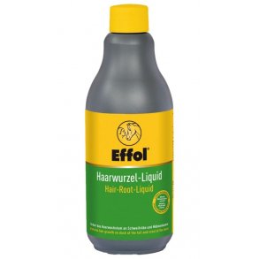 Effol Hair-Root Liquid 