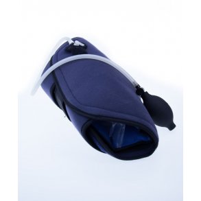 NovaCool Hase Gamache 