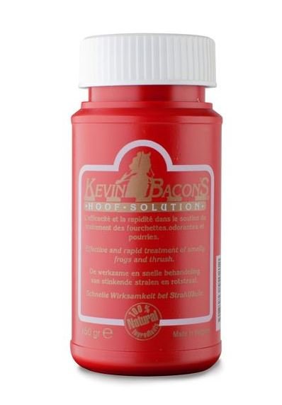 Kevin Bacon Hoof Solution - 150 gram 