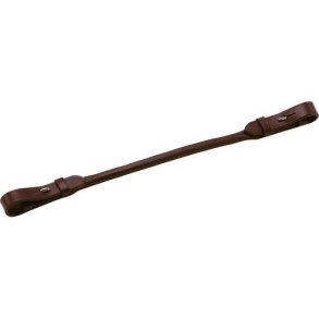 HorseGuard Matador H�ndstrop L�der - Brun 