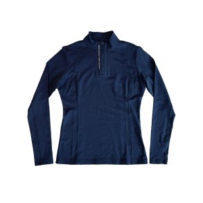 Catago Bree HZ Trje - Navy 