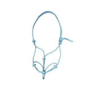 Hansbo Sport Rebgrime - Aqua