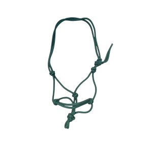 Hansbo Sport Rebgrime - Grn