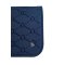  Samshield Spineshield Underlag m. Swarovski logo - Navy