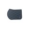 Samshield Spineshield Underlag m. Swarovski logo - Anthracite 