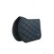 Samshield Spineshield Underlag m. Swarovski logo - Anthracite 