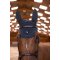 Samshield Flyshield Hut m. Swarovski - Anthracite