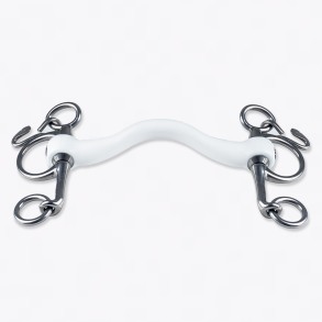 Trust Inno Sense Slim Medium Port Baby Pelham 