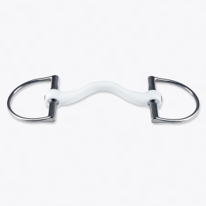 Trust Inno Sense Slim Hard Port D-rings Bid 