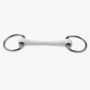 Trust Inno Sense Slim Flexi Soft Eggbutt Bid 