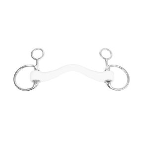 Trust Inno Sense Slim Medium Port Baucher Bid