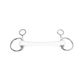 Trust Inno Sense Slim Flexi Soft Baucher Bid 