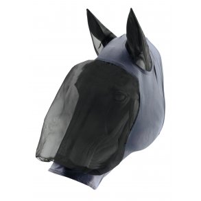 HorseGuard Lycra insektmaske 