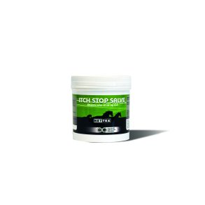 Net-Tex Itch Stop skinhealer - 600 ml