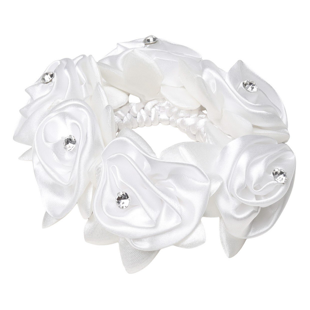 SD Design Diamond Rose Elastik