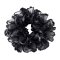 SD Design Nanna Elastik - Flere Farver 