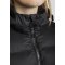 Montar MoAthena Refined Jakke - Sort 