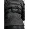 Montar MoAthena Refined Jakke - Sort 
