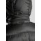 Montar MoAthena Refined Jakke - Sort 